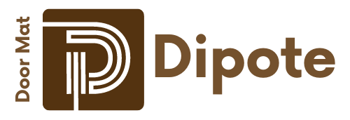 Dipote